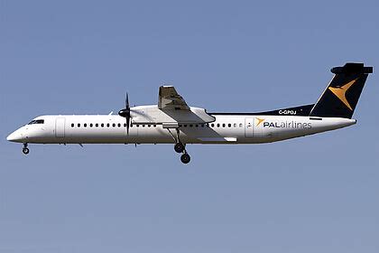 pal airfleet|PAL Airlines Fleet Details and History .